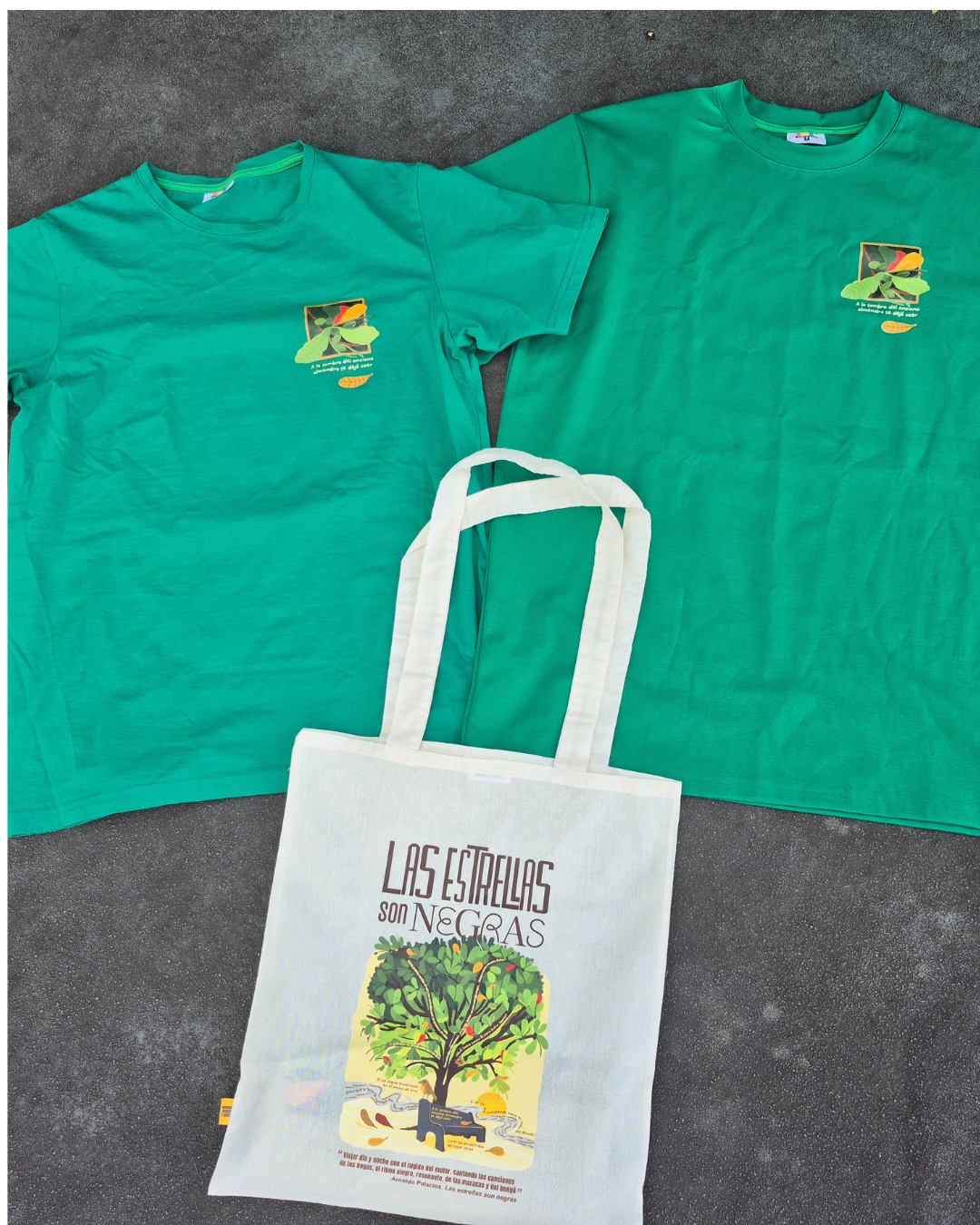 Bolsos | totebags