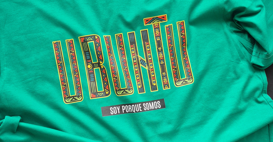 Ubuntu: historia, significado y origen