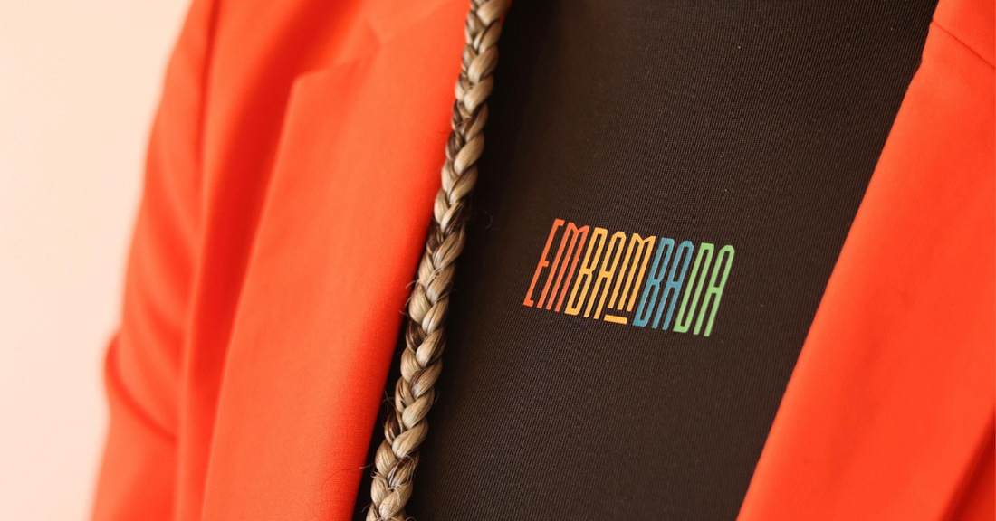 La historia detrás de Embambada