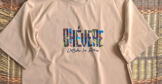 ¿Qué significa chévere?