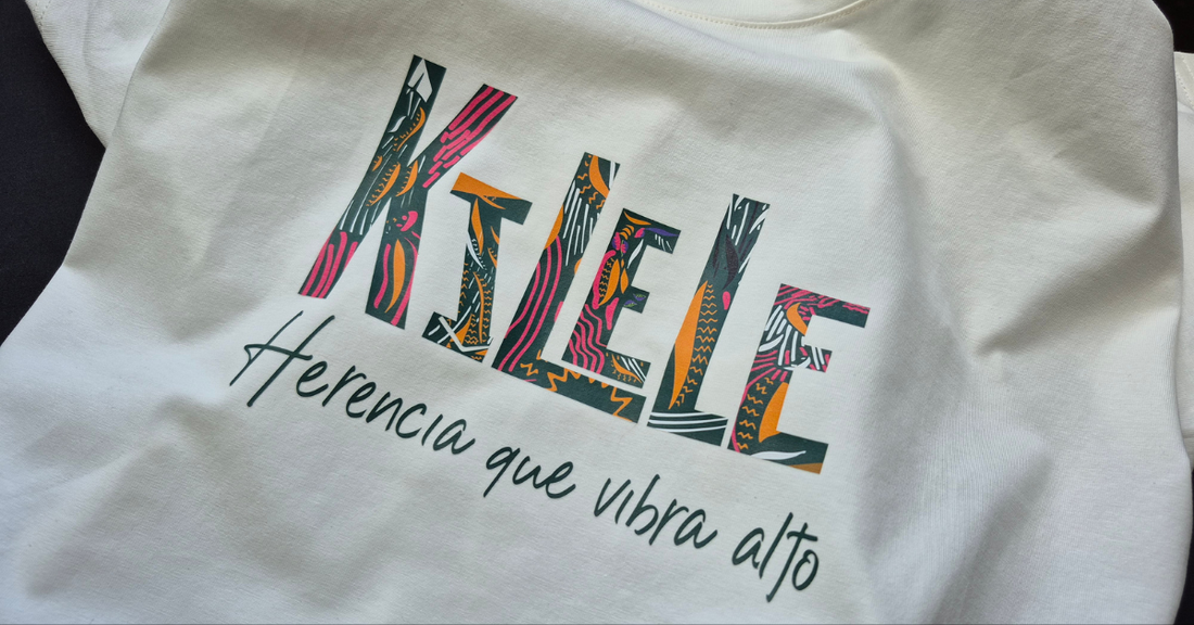 KILELE: significado, origen africano y su fuerza en la música del Pacífico colombiano