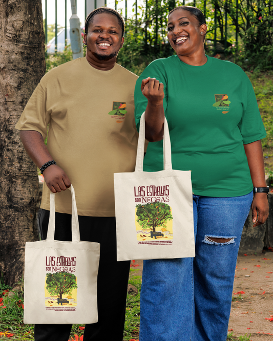 Bolsos | totebags