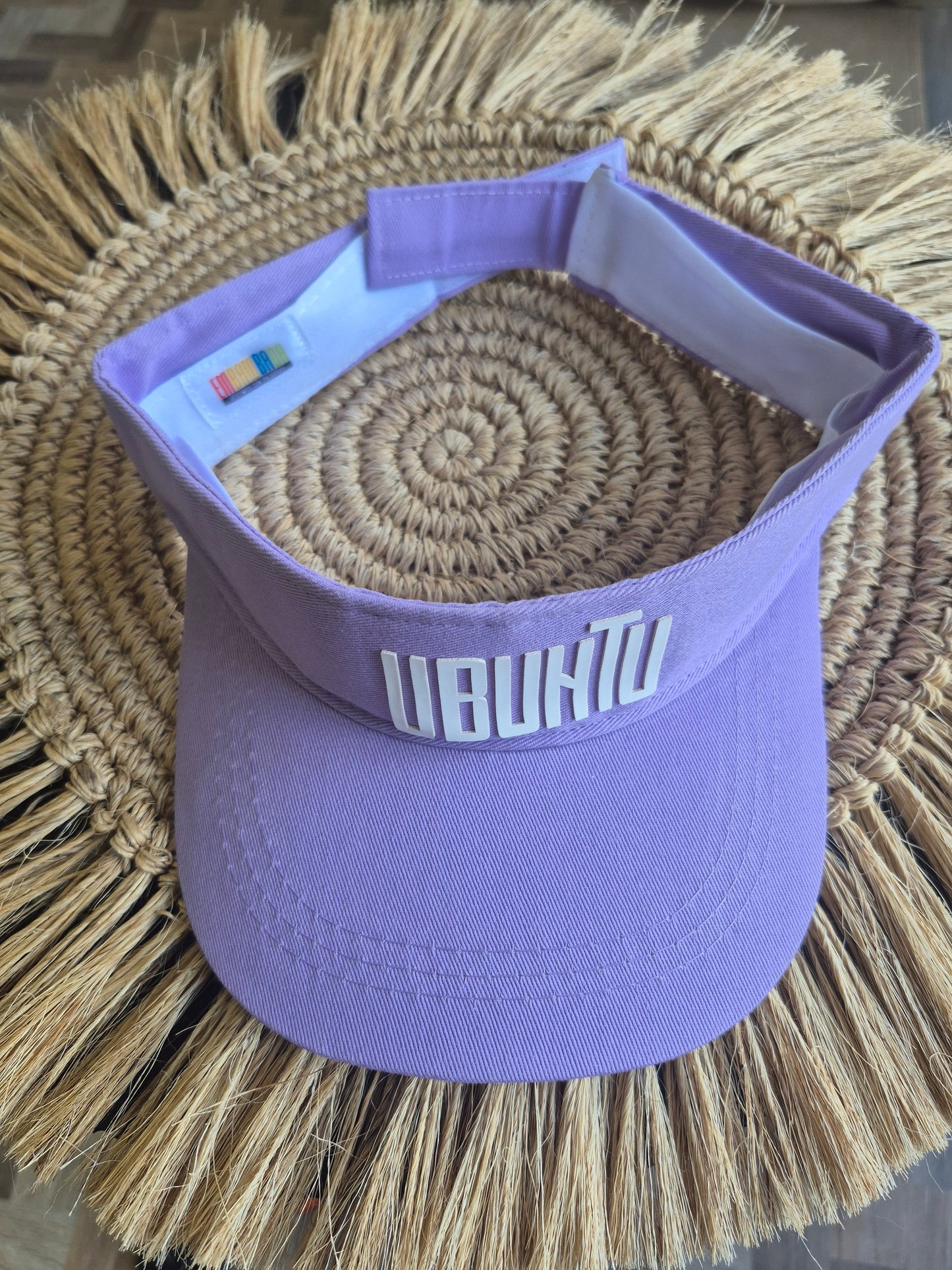 Ubuntu | Visera