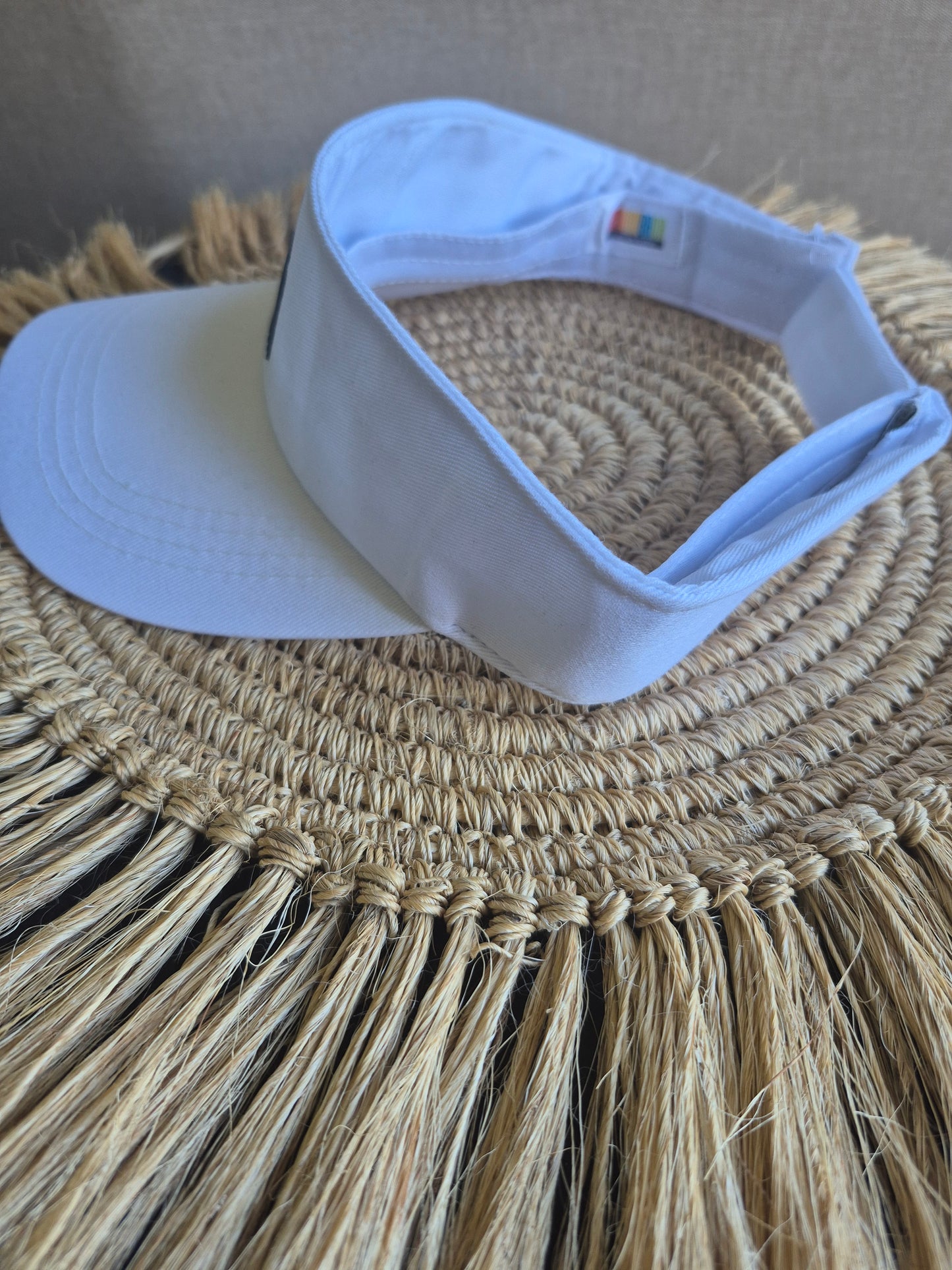 Ubuntu | Visera