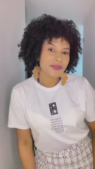 testimonio vestir con proposito vanessa marquez